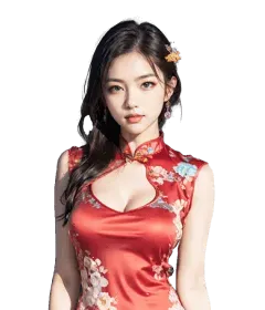 买球真人娱乐服务